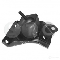 Подушка двигателя, опора STC t400239 QW SIH 3801710