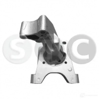 Подушка двигателя, опора STC Fiat Stilo (192) 1 Универсал t405608 Q FOC72