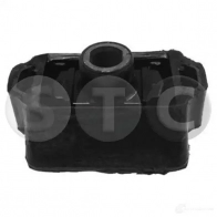 Подушка двигателя, опора STC 3802101 D F8O3S t400897