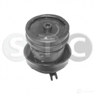 Подушка двигателя, опора STC 4F0 1MG4 Volkswagen Golf 3 (1H1) Хэтчбек 2.9 VR6 Syncro (1Hx1) 190 л.с. 1994 – 1997 t402685