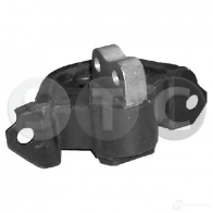 Подушка двигателя, опора STC t402614 Opel Corsa (B) 2 Хэтчбек 1.5 D (F08) 50 л.с. 1993 – 2000 VBE RV67