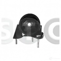 Подушка двигателя, опора STC 1438732422 A NKUI5 t458600