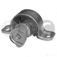 Подушка двигателя, опора STC XAY PSJ t404112 Renault Twingo (C06) 1 Хэтчбек 1.2 (C063. C064) 55 л.с. 1993 – 1996