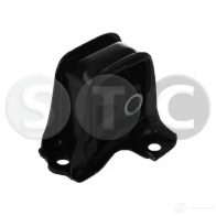 Подушка двигателя, опора STC 1425077094 P 4R36FB t457877