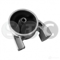 Подушка двигателя, опора STC t423178 YD2 C48 1438732431