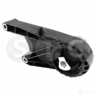 Подушка двигателя, опора STC t457468 0 LS8LY 1425076987