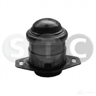 Подушка двигателя, опора STC R7HFX Q t404663 Citroen C5 1 (DC, PF3) Хэтчбек 1.8 16V (DC6FZB. DC6FZE) 115 л.с. 2001 – 2004