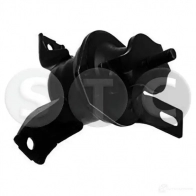 Подушка двигателя, опора STC WXM5O P t457243 1425076908
