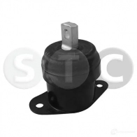 Подушка двигателя, опора STC t457224 JR Q5LM 1425076897