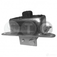 Подушка двигателя, опора STC t402494 8G 183 Opel Corsa (B) 2 Хэтчбек 1.4 Si (F08) 82 л.с. 1993 – 2000