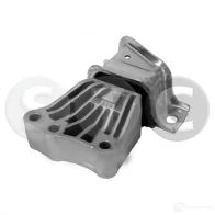 Подушка двигателя, опора STC t423243 057C I 1438732436