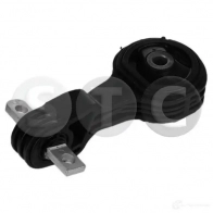 Подушка двигателя, опора STC t457890 6 YEVGAL 1425077105