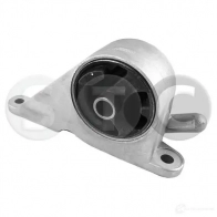 Подушка двигателя, опора STC 1425076984 t457465 T2J 8T7M