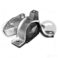 Подушка двигателя, опора STC Fiat Panda t405528 ASQ 2VLI