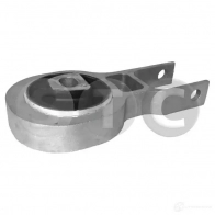 Подушка двигателя, опора STC t406518 IL CCQ Fiat Doblo (263) 2 2010 – 2020