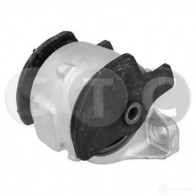 Подушка двигателя, опора STC 1425076893 Q 7DEB05 t457220
