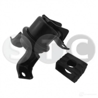 Подушка двигателя, опора STC 1425076913 t457248 4WH QI2
