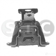 Подушка двигателя, опора STC CS1Z 6JG t405183 Toyota Aygo