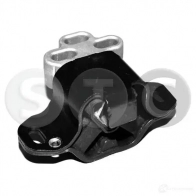 Подушка двигателя, опора STC TSJM 4 Ford KA 1 (CCQ, RB) Хэтчбек 1.0 i 65 л.с. 1999 – 2008 t405316