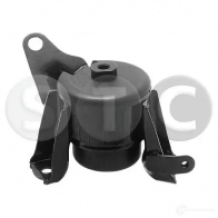 Подушка двигателя, опора STC t454078 1438732469 YQIS H