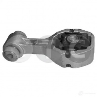 Подушка двигателя, опора STC t404309 U1P XVT Renault Laguna (B56) 1 Хэтчбек 1.8 (B56A/B) 90 л.с. 1993 – 2001