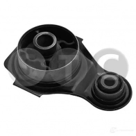 Подушка двигателя, опора STC 1425076892 t457219 WEPO Y