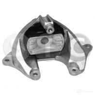 Подушка двигателя, опора STC Fiat Idea t405659 OT8 MKO