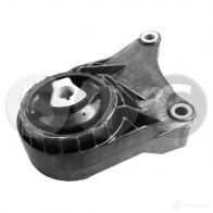 Подушка двигателя, опора STC t458816 9L TVL 1437805249