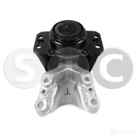 Подушка двигателя, опора STC 1425076804 t457046 SBL TS
