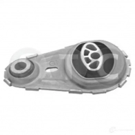 Подушка двигателя, опора STC t406878 Renault Megane (EZ) 3 Кабриолет 2.0 CVT (EZ0G. EZ1E. EZ1P) 140 л.с. 2010 – 2024 W6 MB2