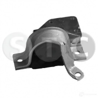 Подушка двигателя, опора STC Fiat Idea t405067 K NMIW4
