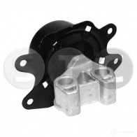 Подушка двигателя, опора STC t404684 6 ORVRXA Opel Combo (C) 2 2001 – 2011