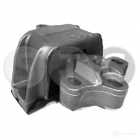 Подушка двигателя, опора STC Volkswagen Bora (A4, 1J) 4 1999 – 2005 t405957 U XA65