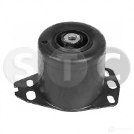 Подушка двигателя, опора STC GTLC IWJ Fiat Brava t405537