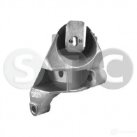 Подушка двигателя, опора STC DD OFYVF t404678 3804320