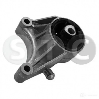 Подушка двигателя, опора STC PA0S 2S t401014 Opel Vectra (C) 3 2002 – 2008