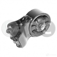Подушка двигателя, опора STC 1438732509 t412016 2RQY BD