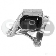 Подушка двигателя, опора STC XEFN BLZ 1425076865 t457169
