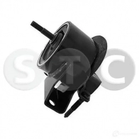 Подушка двигателя, опора STC t457234 1425076900 D QZ0VH9