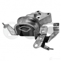 Подушка двигателя, опора STC t405569 Fiat Idea TD3 FX