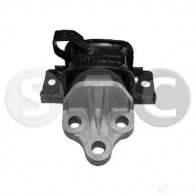 Подушка двигателя, опора STC Opel Corsa (D) 4 2006 – 2014 2H L71 t406051
