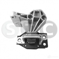 Подушка двигателя, опора STC Y6PO X t406135 Nissan Qashqai (J10) 1 Кроссовер