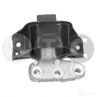 Подушка двигателя, опора STC t404648 Citroen C3 1 (FC, PF1) 2002 – 2009 8 ON6X4