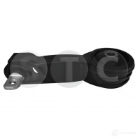 Подушка двигателя, опора STC 1425076978 O BKAQ0 t457457