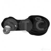 Подушка двигателя, опора STC 1425076976 t457454 DKWG EYI