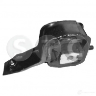 Подушка двигателя, опора STC Ford Orion MRHV X t402625