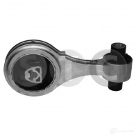 Подушка двигателя, опора STC 44 P3W t406911 Fiat 500L (351, 2) 1 2012 – 2020