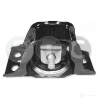 Подушка двигателя, опора STC t405979 L 63U5K Renault Logan 1 (LS, KS) 2004 – 2012