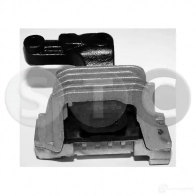 Подушка двигателя, опора STC Peugeot 207 1 (WK, WC, PF1) 2006 – 2014 t405192 BV6V 6SD