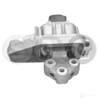 Подушка двигателя, опора STC t404646 Citroen C3 1 (FC, PF1) 2002 – 2009 8W MN8